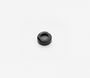 Picture of NUT M18 DERAILLEUR HANGER X12